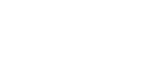 Babel Audio