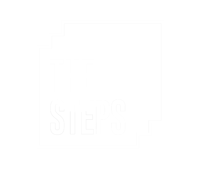 The Steps Venue